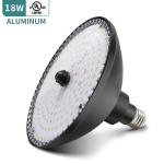 Anti UV monochrome Pool Lights Aluminum Substrate E26 PAR56 1700LM