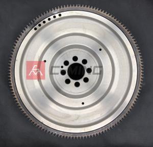 Wholesale 430mm Clutch Pressure Plate Assembly E13C Flywheel Clutch Kits from china suppliers