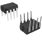 TBU-CA025-500-WH