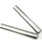 Carbon Steel Pipes 10-100MM Inner Diameter Customized Material