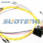305-4893 3054893 Fuel Injector Wiring Harness for Excavator E320D Harness