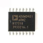 MC9328MX21SCVK