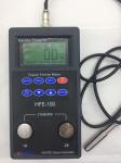 HFE-100 Ferrite Content Meter Austenitic And Duplex Stainless Steels Delta