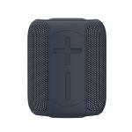 Party 16w Indoor Outdoor Bluetooth Speaker Waterproof Ipx7 Tws Function Support