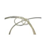 HONSEAL FFKM O RINGS: Automotive, Semiconductor, Aerospace, Chemical Industries