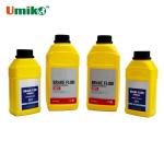 Wholesale Full Synthetic DOT4 Brake Fluid for Breaking System Oil OEM Services