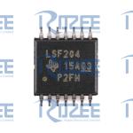 LSF0204PWR