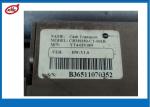 YT4.029.069 ATM Spare Parts GRG Cash Transport CRM9250-CT-001R