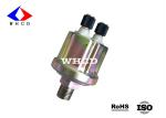NPT 1/8 Mechanical Air Pressure Sensor Sender Switch For Truck Instruments