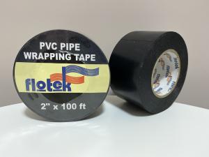 Wholesale PVC Duct Tape Manufacturer with Variety Colors for Wrapping from china suppliers
