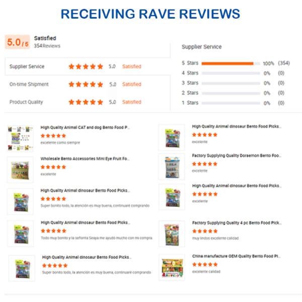 Disposable Batteries Electronic Kitchen Scale Spoon Portable LCD Display Digital Measuring Coffee Food Scale Plastic