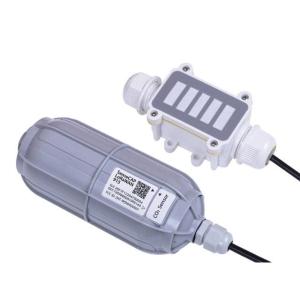 Wholesale 114991732 from china suppliers