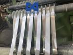 1050 3003 5083 Aluminum Strip Channel Letter Outdoor Signage / Sheet / Strip For