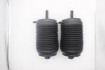 Mercedes-Benz Car Fitment 95B616001 95B616002 Rear Air Spring Bellows for