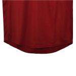 Portugal 2000 European Cup Home Retro Football Jersey Team Customization