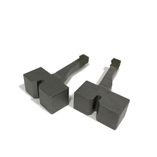 Mini Manipulator Clamp For Schmoll Drilling Machine Tool PCB Gripper Lever