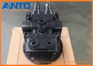 Wholesale EC460B Swing Motor VOE14573670 VOE14550092 14573670 14550092 Excavator Hydraulic Motor from china suppliers