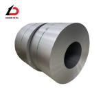0.35mm 0.45mm 0.5mm 0.8mm Q235B Cold Rolled Steel Coils C10 C45e4 1008 1020 1016