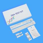 1mL Medical DNA Collection Kit Genetic Testing Sample Collection Kits