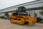 Shantui bulldozer price SD16 SD22 SD32 all models Shantui bulldozer supplier