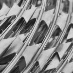 Promotional Various Durable Using Hot Dip factory Galvanized Stainless Steel 2.5