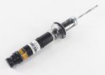 19300030 Active Electronic Magnetic Shock Absorber for 2004-2009 Cadillac SRX