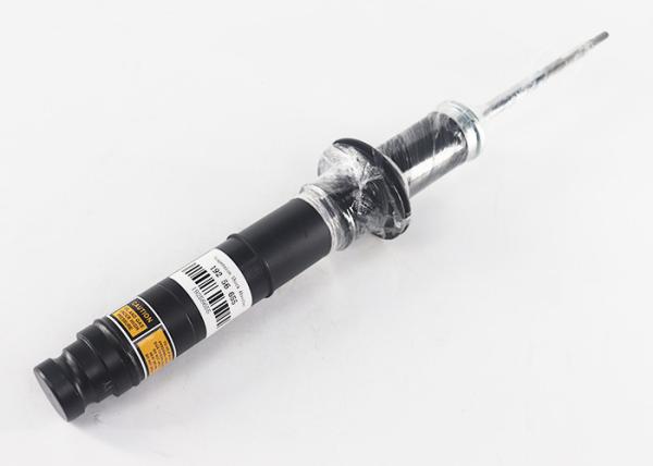19300030 Active Electronic Magnetic Shock Absorber for 2004-2009 Cadillac SRX