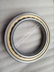 FAG Angular Contact Ball Bearing 517977A