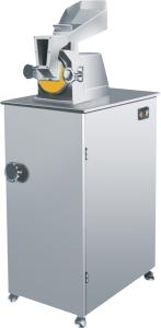 Wholesale Pulverizer 20kg/H Automatic Tablet Press Machine Rotary Table from china suppliers