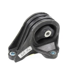 Wholesale 50810-T2F-H01 Rubber Engine Mount Honda ACCORD CRV CIVIC HRV Suspension Transmission Parts from china suppliers