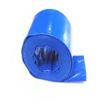 china factory PVC heavy duty agriculture hose layflat hose
