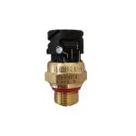 Oil Pressure Switch 20450687 20484678 11039574 For Volvo EC210 EC240 EC290 EC330
