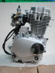 ZS162FMJ CG150CC Engine motorcycle motorbike motor Engine