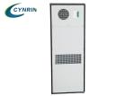 High Capacity Industrial Enclosure Cooling , Enclosure Air Conditioner Indoor /