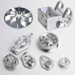 Machined Turning Milling Spare Parts Plastic Steel Brass Aluminium CNC Service