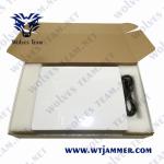 Mobile phone GSM CDMA 3G 4G 5G WiFi2.4G GPS Jammer all the TX frequency covered