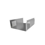 Precision Sheet Metal Fabrication Stamping Parts Bending Stainless Steel Bracket