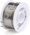 Tin Lead Rosin Core 1.0mm Sn60Pn40 Electrical Solder Wire