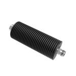 100W DC-4000MHz Attenuator 4.3-10 Male To 4.3-10 Female