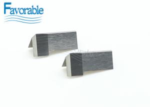 Wholesale EPV2 Cutting Knife Blade Suitable For IECHO Auto Cutter Machines from china suppliers
