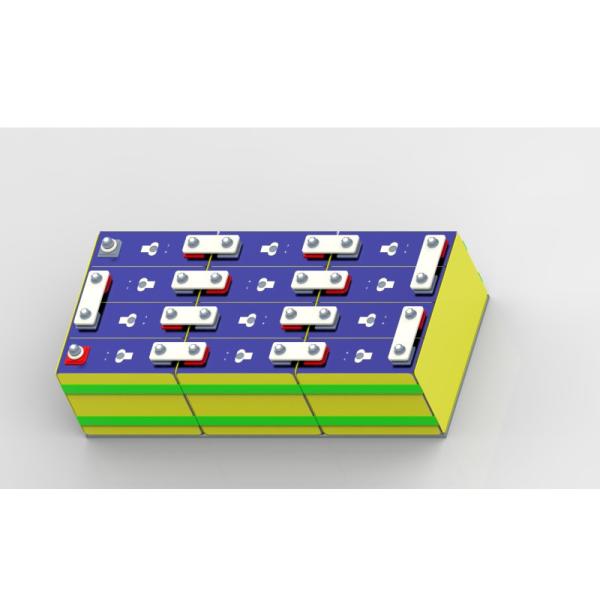 36V 100AH Lithium Marine Batteries Long Lasting Fast Charging Lithium Ion Marine Battery