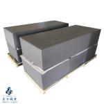 Carbon Graphite Welding Block Corrosion Resistance For Solar Photovoltaic