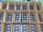 CATL 280AH 6000 Cycles Lifepo4 Storage Battery For Solar Powerwall
