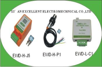 XI'AN EXCELLENT ELECTROMECHANICAL CO.,LTD