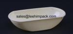 HEAVY DUTY STRONG PLASTIC FOOD GRADE STORAGE CONTAINERS