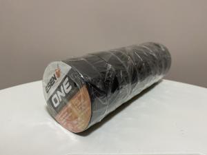 Wholesale Fire Retardant Colorful Industrial Insulation Tape , Light Pvc Electrical Tape from china suppliers