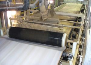Wholesale Stainless Steel Belt Press Dewatering 10m2 Horizontal Solid Liquid Filtration from china suppliers