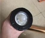 KM Silicone sealant Caulking Guns
