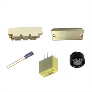 Wholesale MAX7300AAI+ from china suppliers