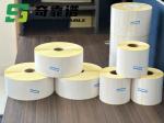 Adhesive Thermal Sticker